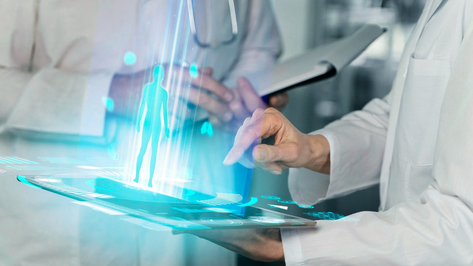 Corti Launches FactsR™, First Clinical Reasoning Layer for AI