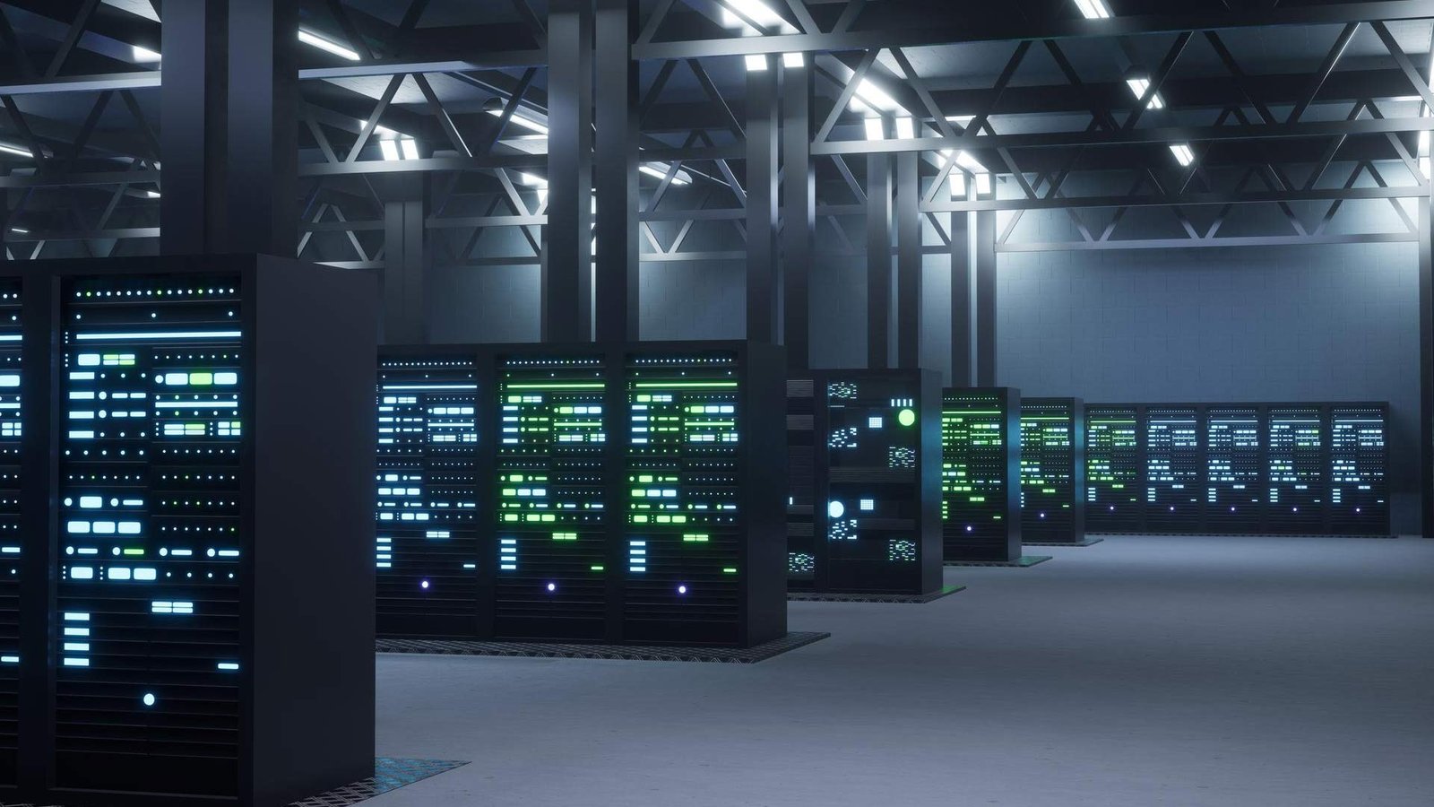 Couchbase Strengthens Executive Team with New Senior Leadership Appointments