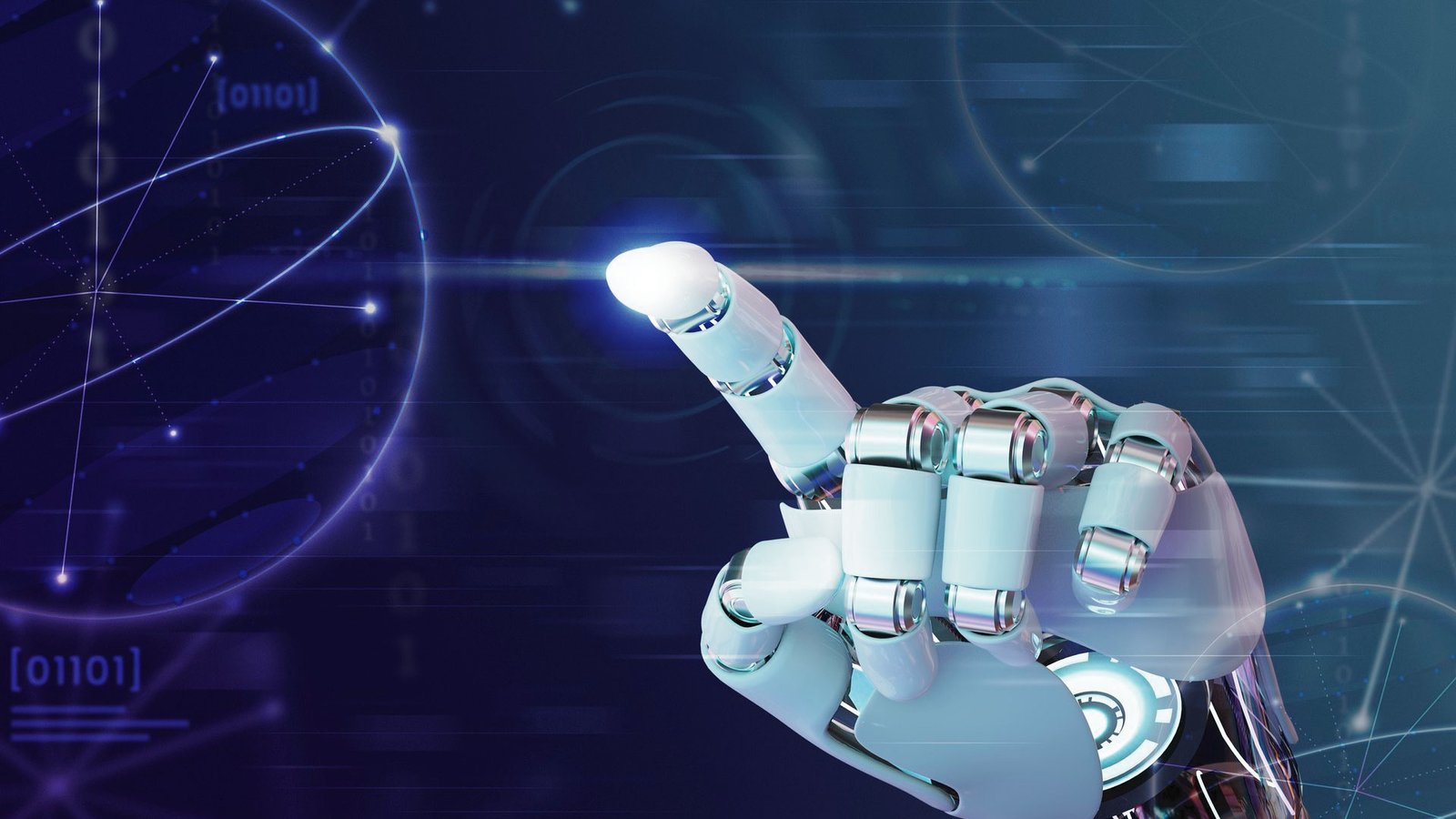 Coupa Acquires Cirtuo, Leader in AI-Powered Category Management