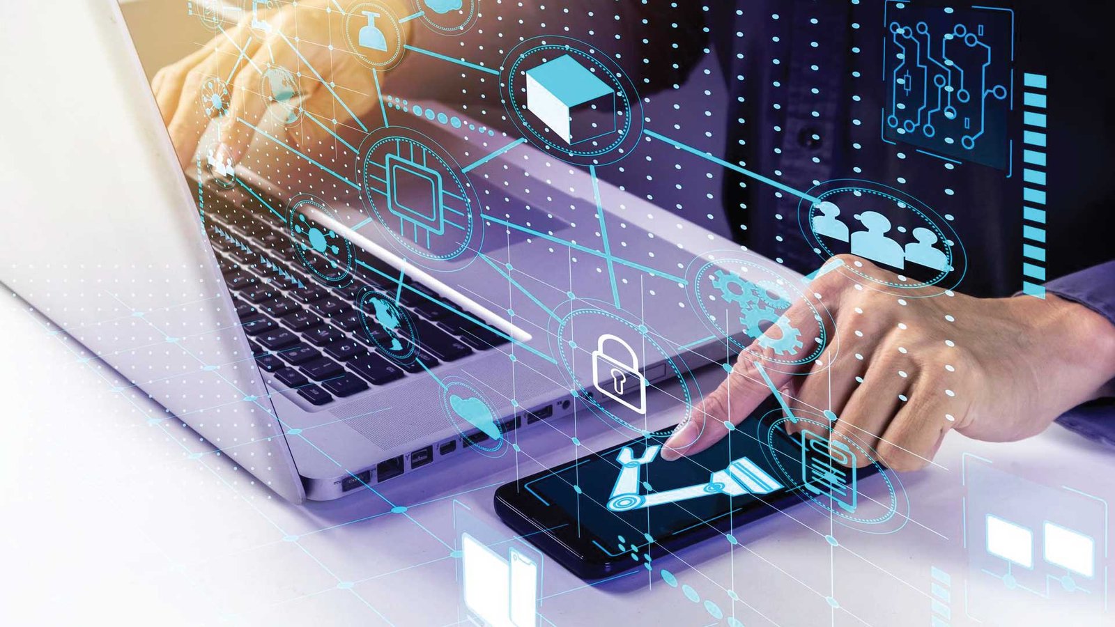 Courser Expands Leadership Team for the AI Era