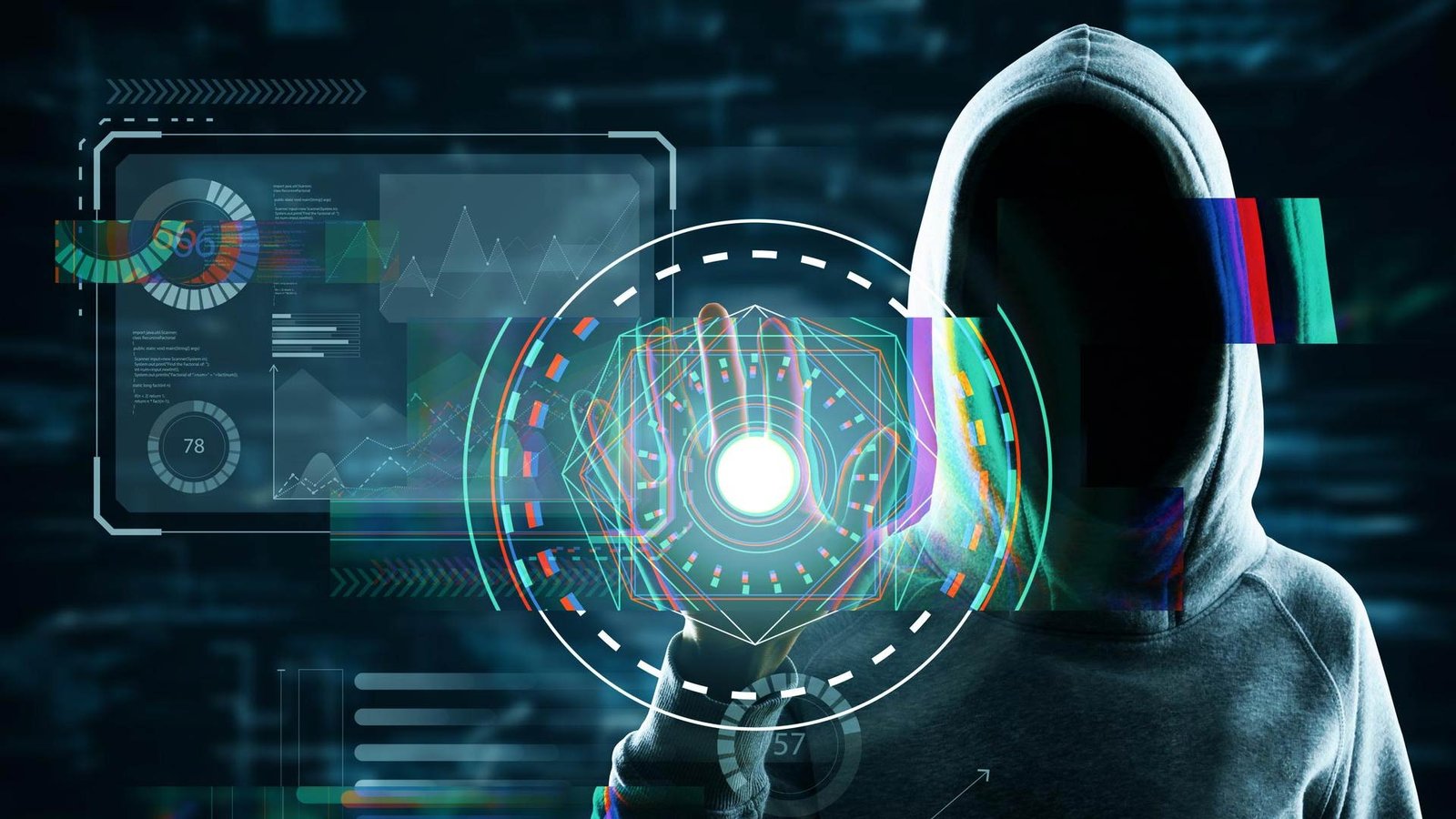 Cowbell Refreshes Brand for the New AI Era