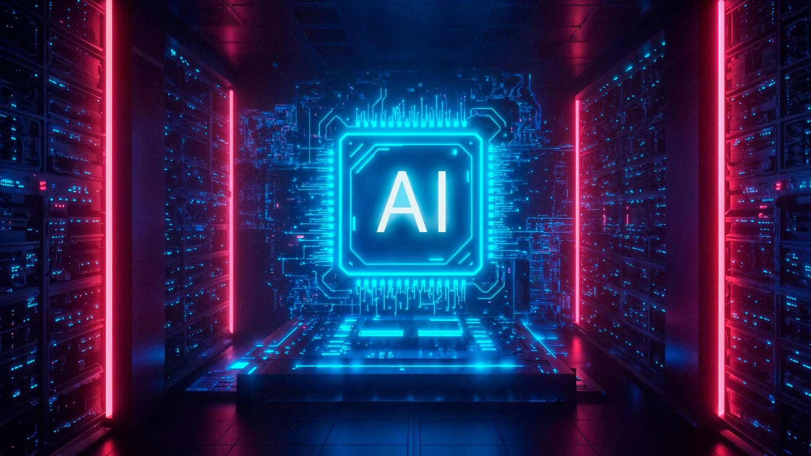 IntegrateHub by Crave InfoTech earns SAP AI integration certification