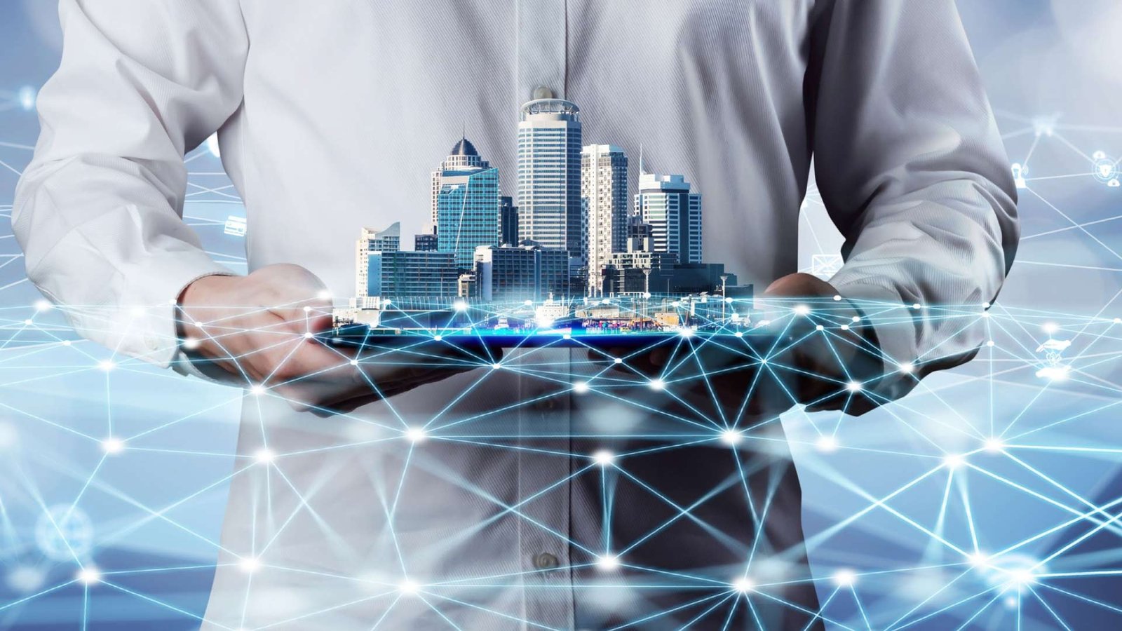 Credo Joins Arm Total Design to Speed AI Data Center Silicon Development