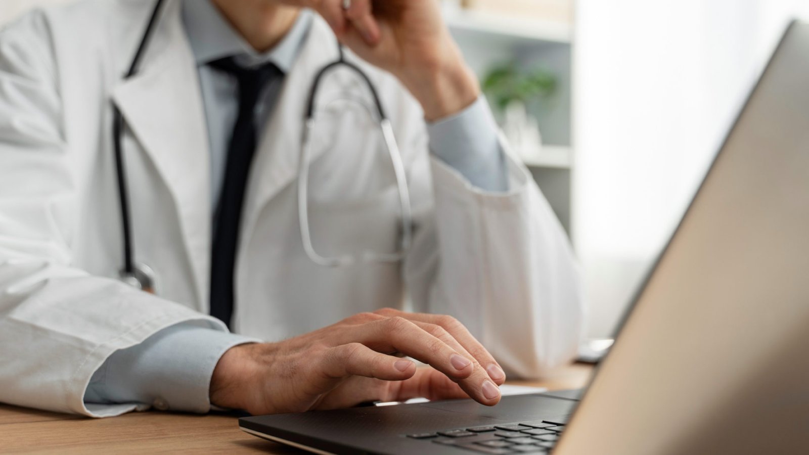 Creyos, Redox Partner to Bring Cognitive Health Data to EHRs