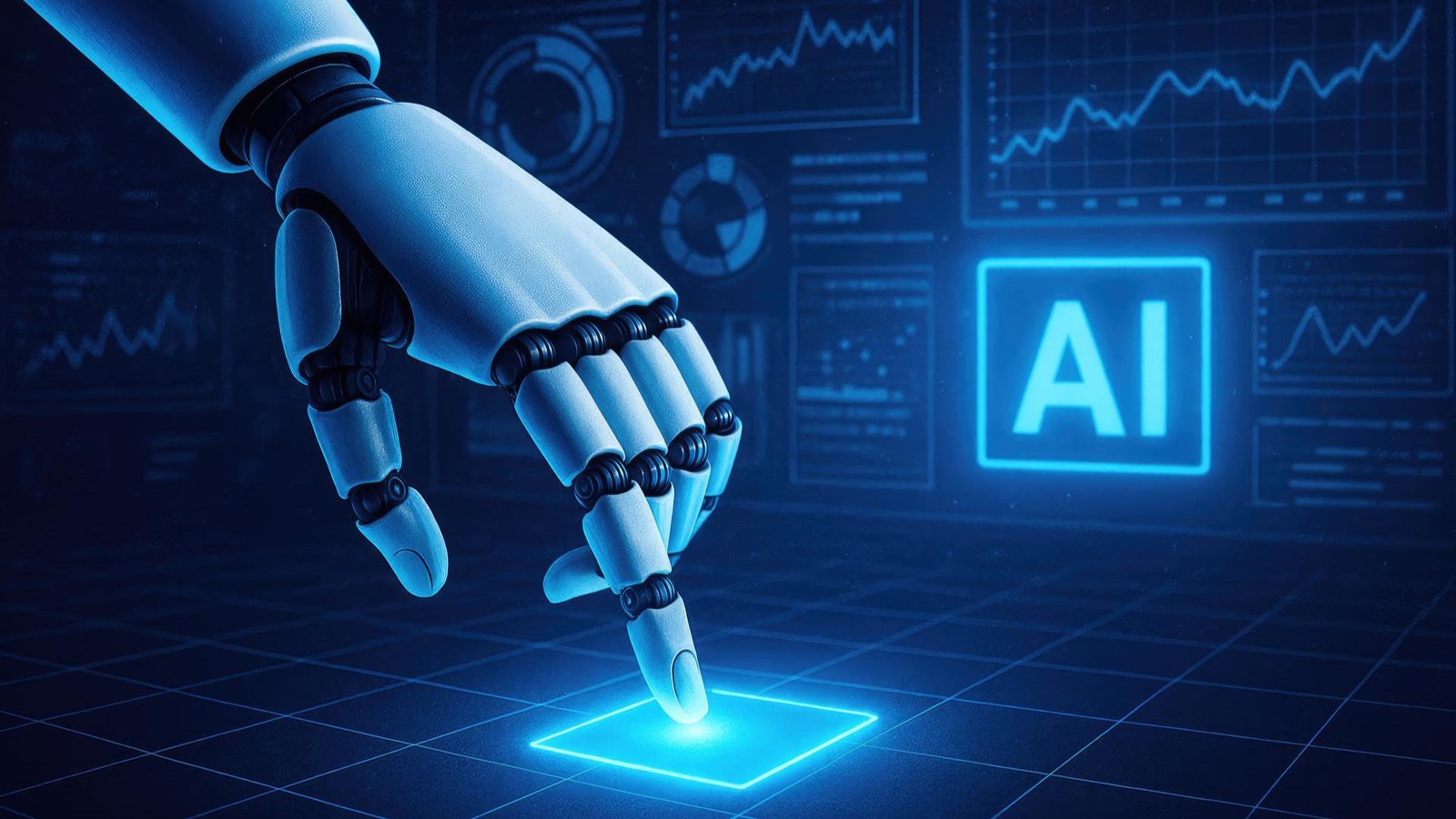 Compliance API integration in Cribl Stream for enterprise AI security