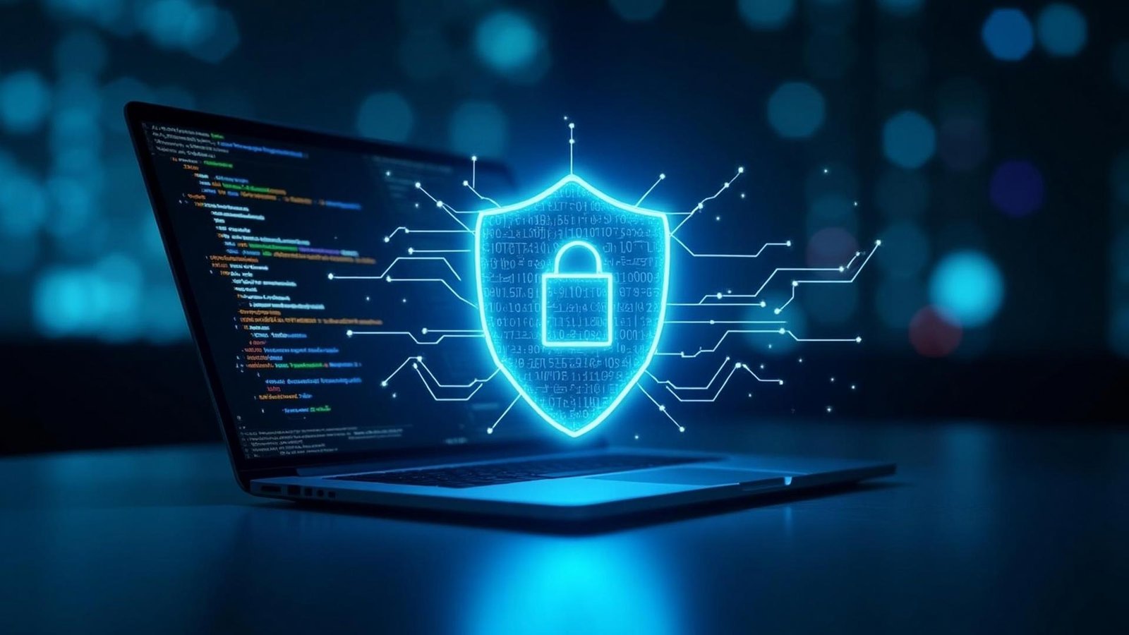 AI Powered TI platform from Criminal IP for cybersecurity and ASM