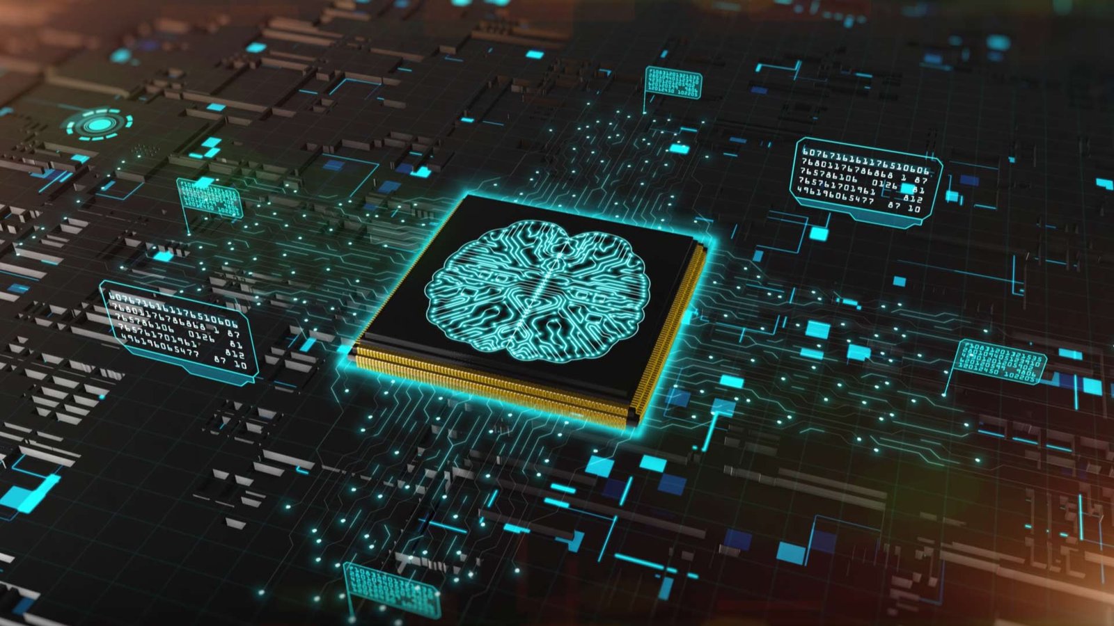 Criminal IP to Debut at Infosecurity Europe 2025