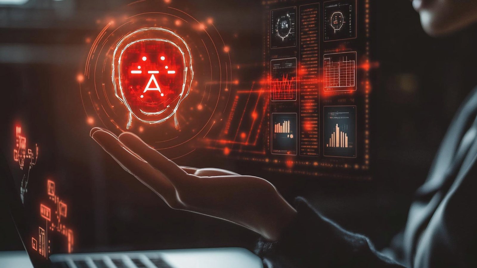 Crisis24 Launches AI-Powered Executive Intelligence Platform