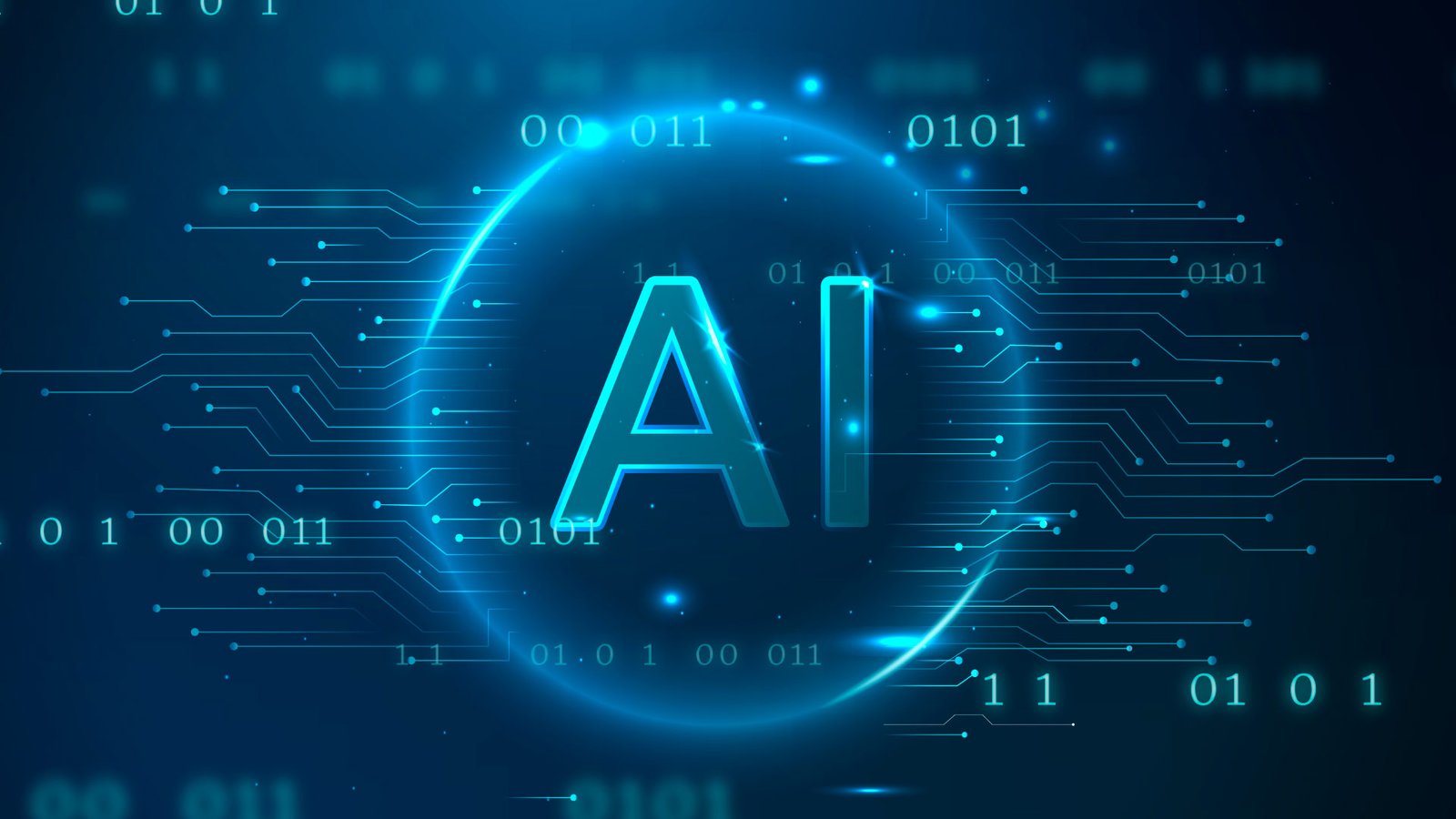 Crittora APP authorization layer enhancing AI agent runtime security