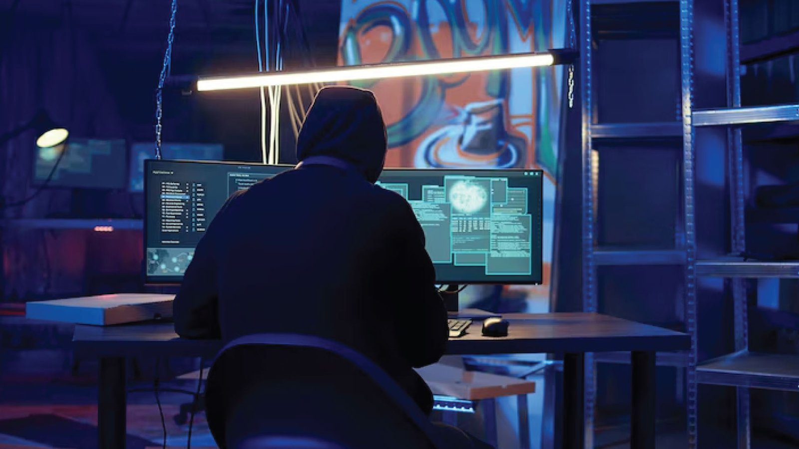 CrowdStrike Secures LLM Lifecycle for AI Factories with NVIDIA