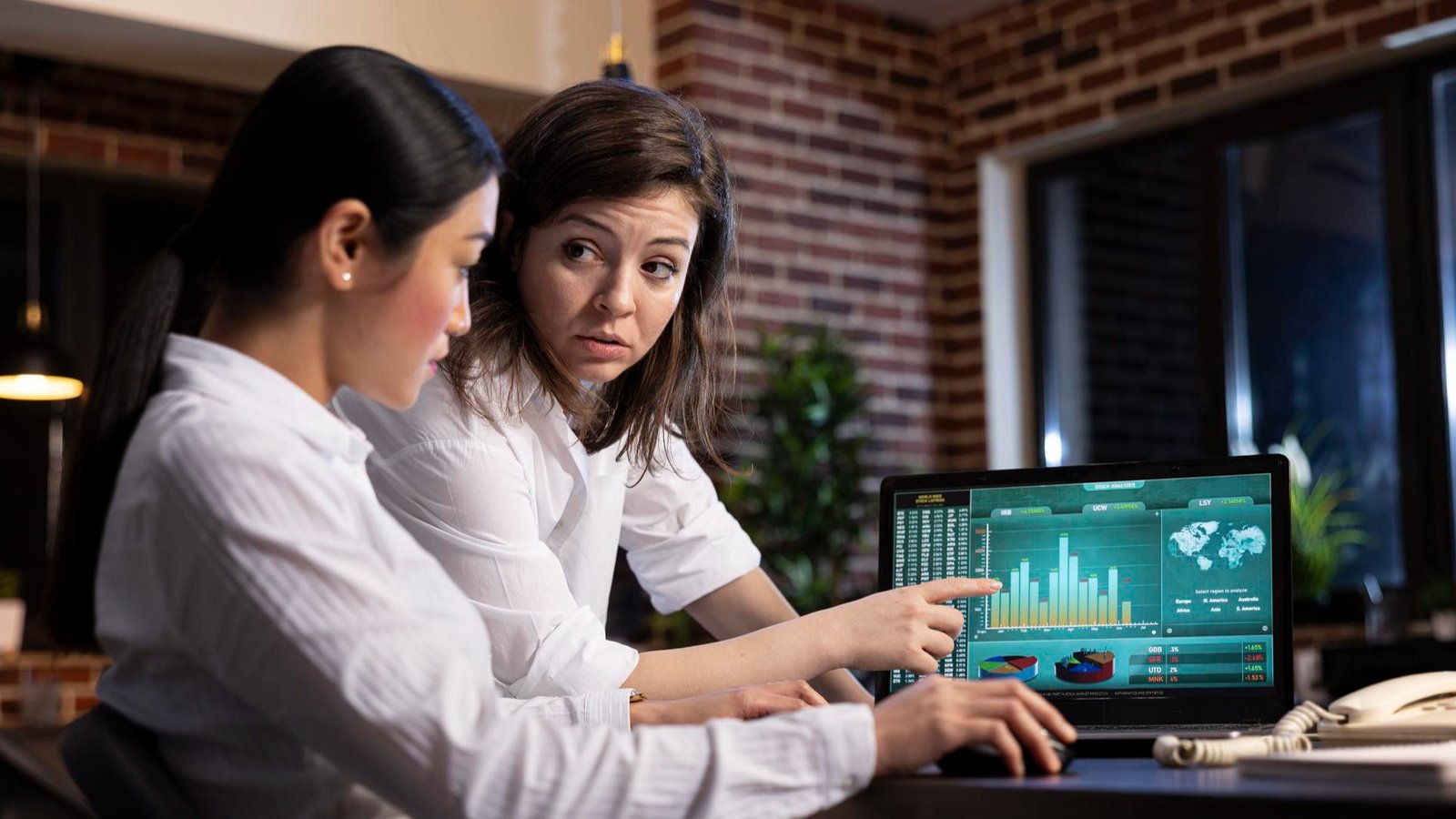 CrowdStrike: Ransomware Surges Across Europe in 2025