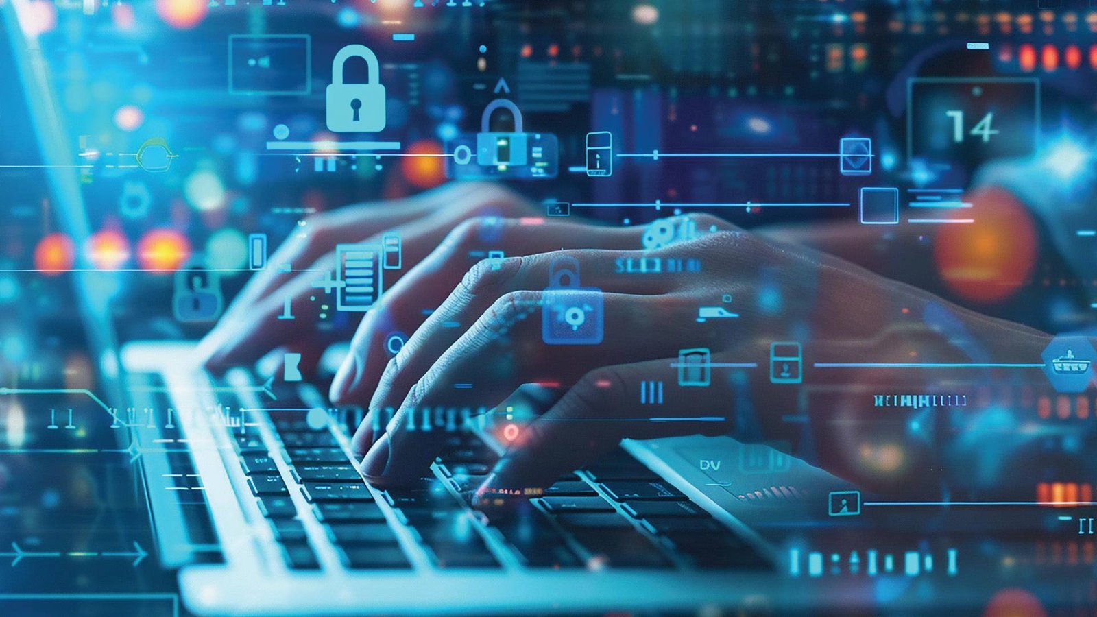 CrowdStrike Named an Inaugural Google Unified Security Recommended Partner