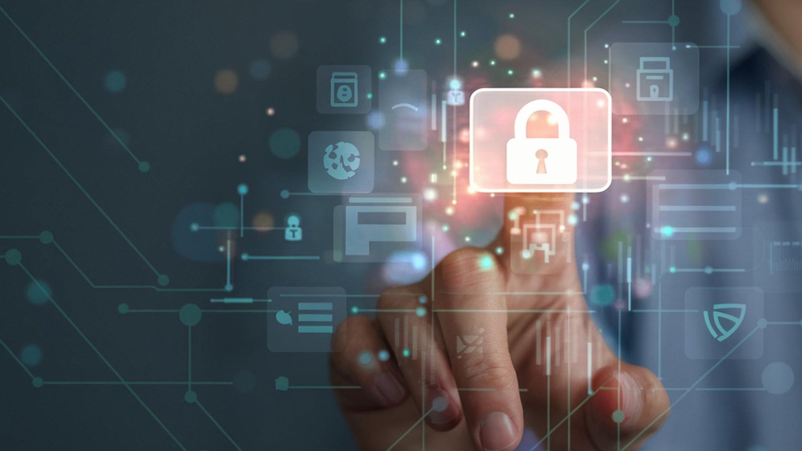 Project QuiltWorks by CrowdStrike addressing AI-driven vulnerabilities and cybersecurity risks