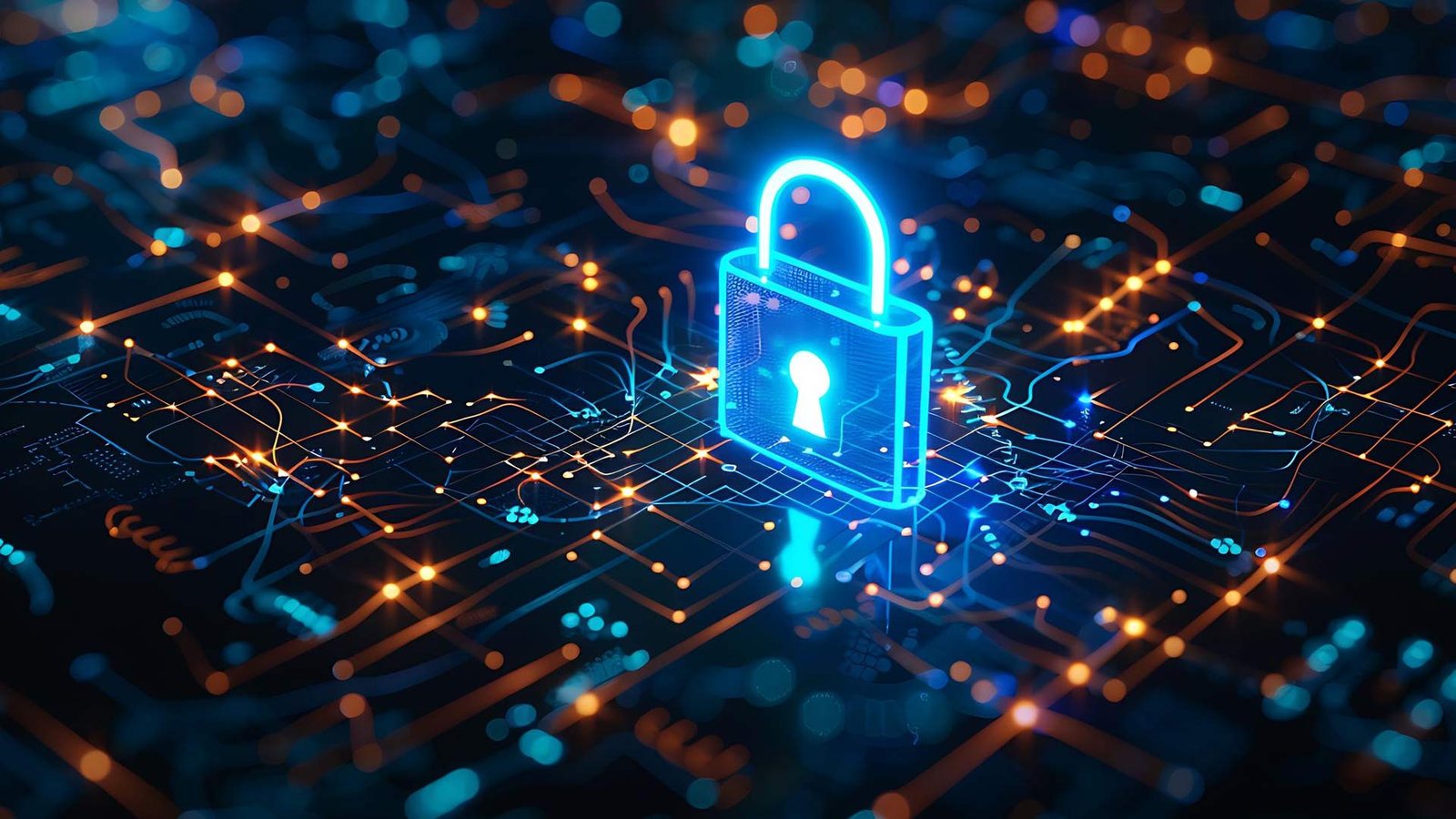 CrowdStrike Founder and CEO George Kurtz Joins Board of Armadin