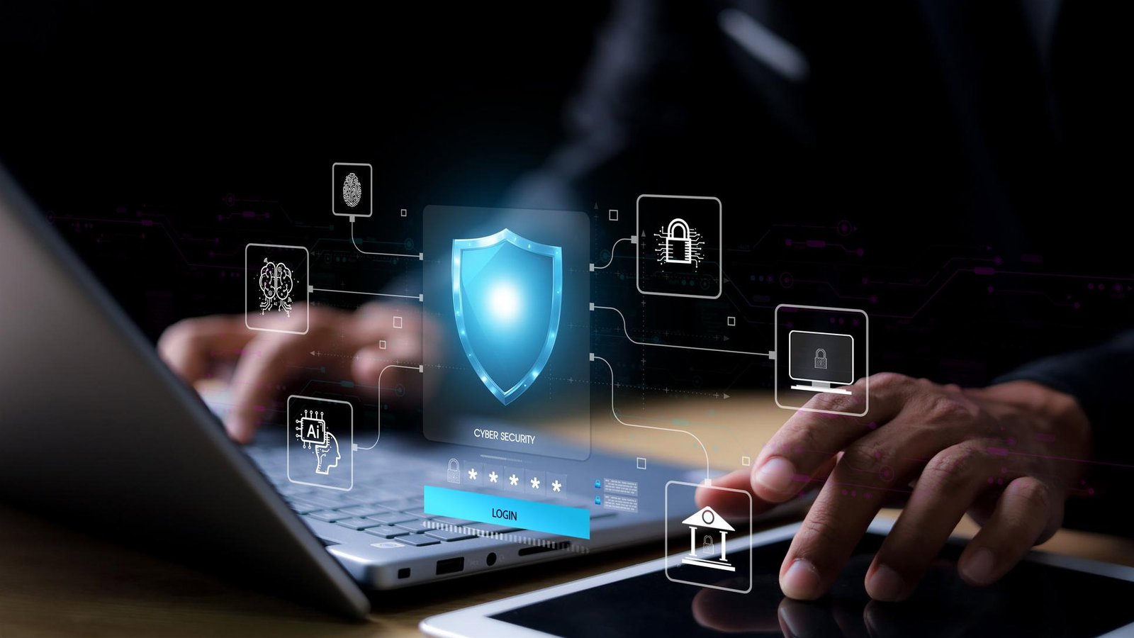 CrowdStrike and Schwarz Digits expand cybersecurity partnership in Europe