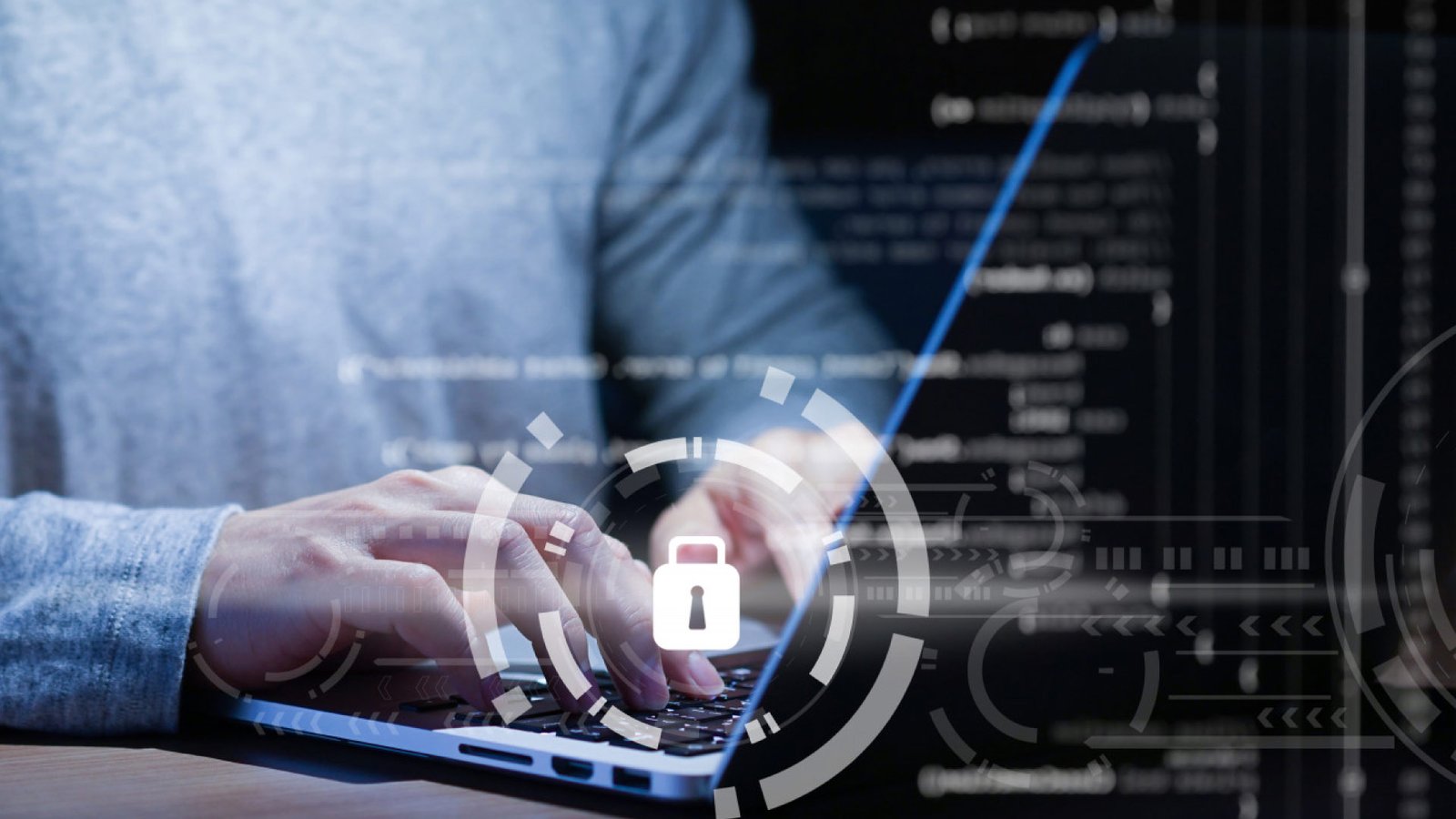 CrowdStrike Unveils Falcon Next-Gen Identity Security