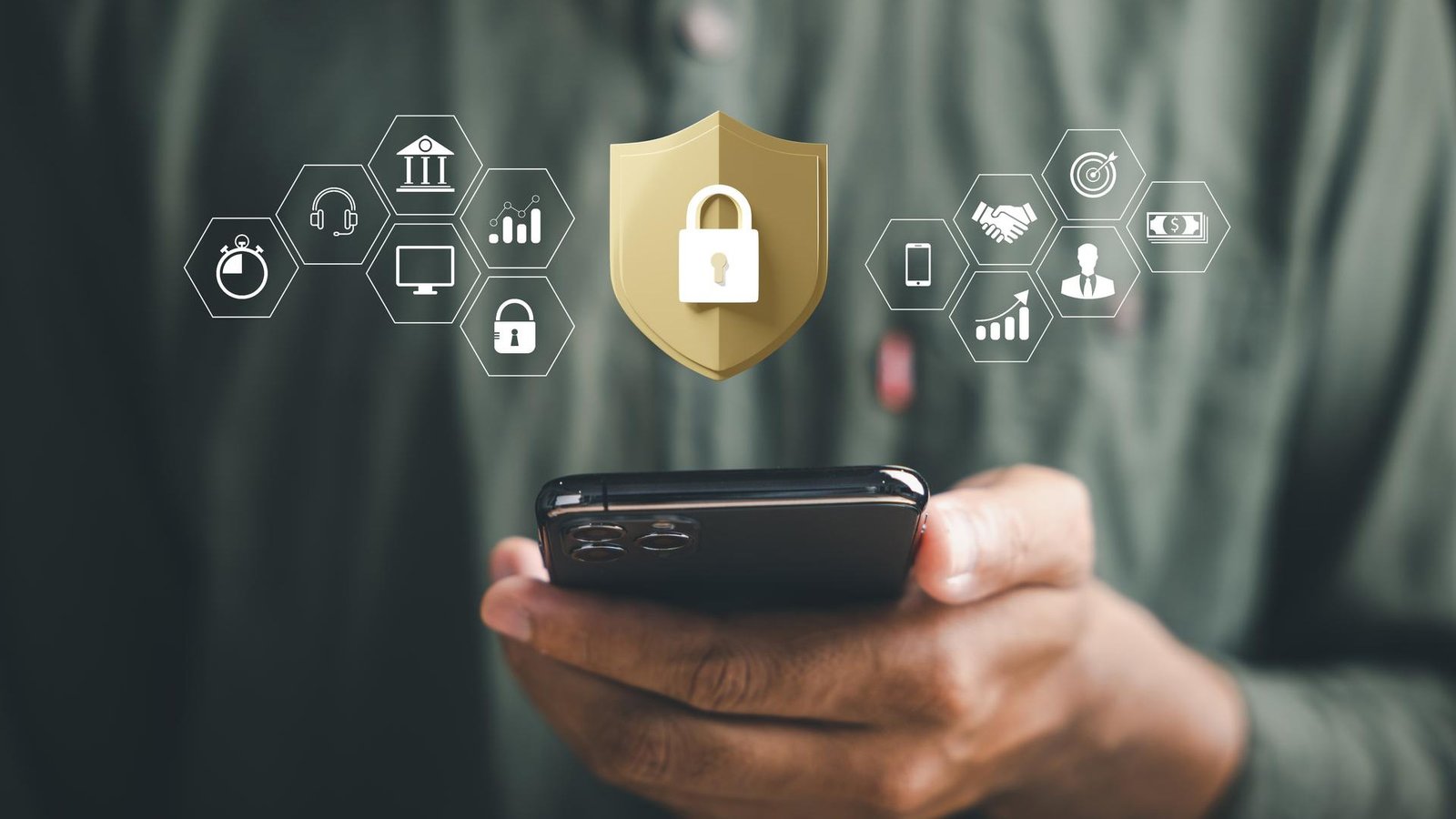 CrowdStrike Secures the Future of AI Across the Enterprise Ecosystem