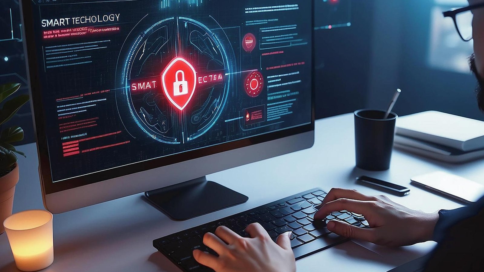 CrowdStrike & Meta Launch Benchmarks for AI in Cybersecurity
