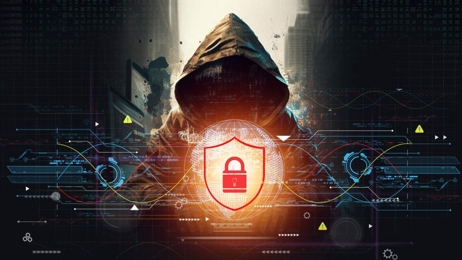 CrowdStrike Honors Leaders in AI-Powered Cybersecurity