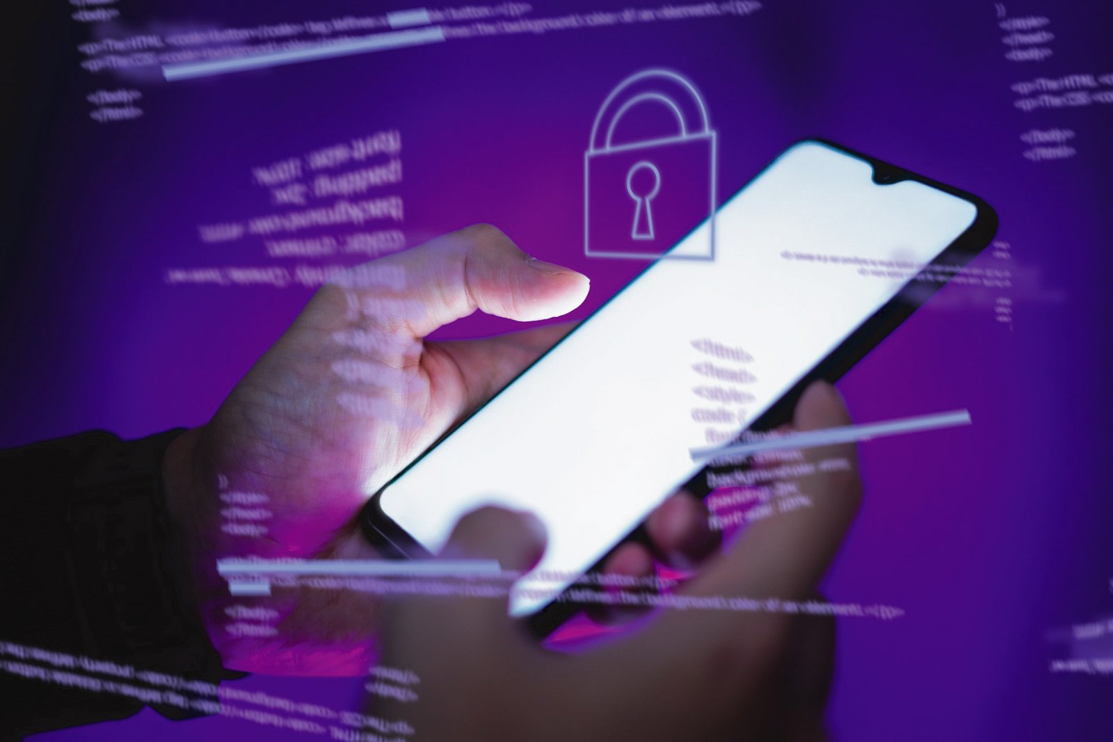 CrowdStrike Tops Frost Radar™ for SaaS Security Posture Management