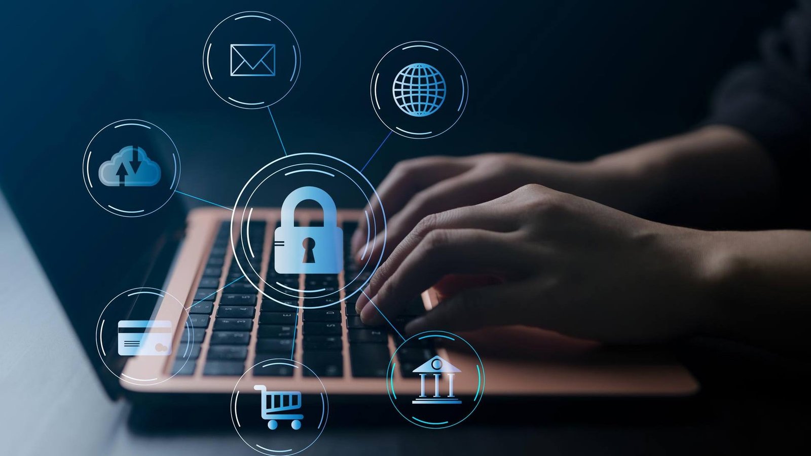 CrowdStrike Day Zero Threat Research Summit speaker lineup announcement