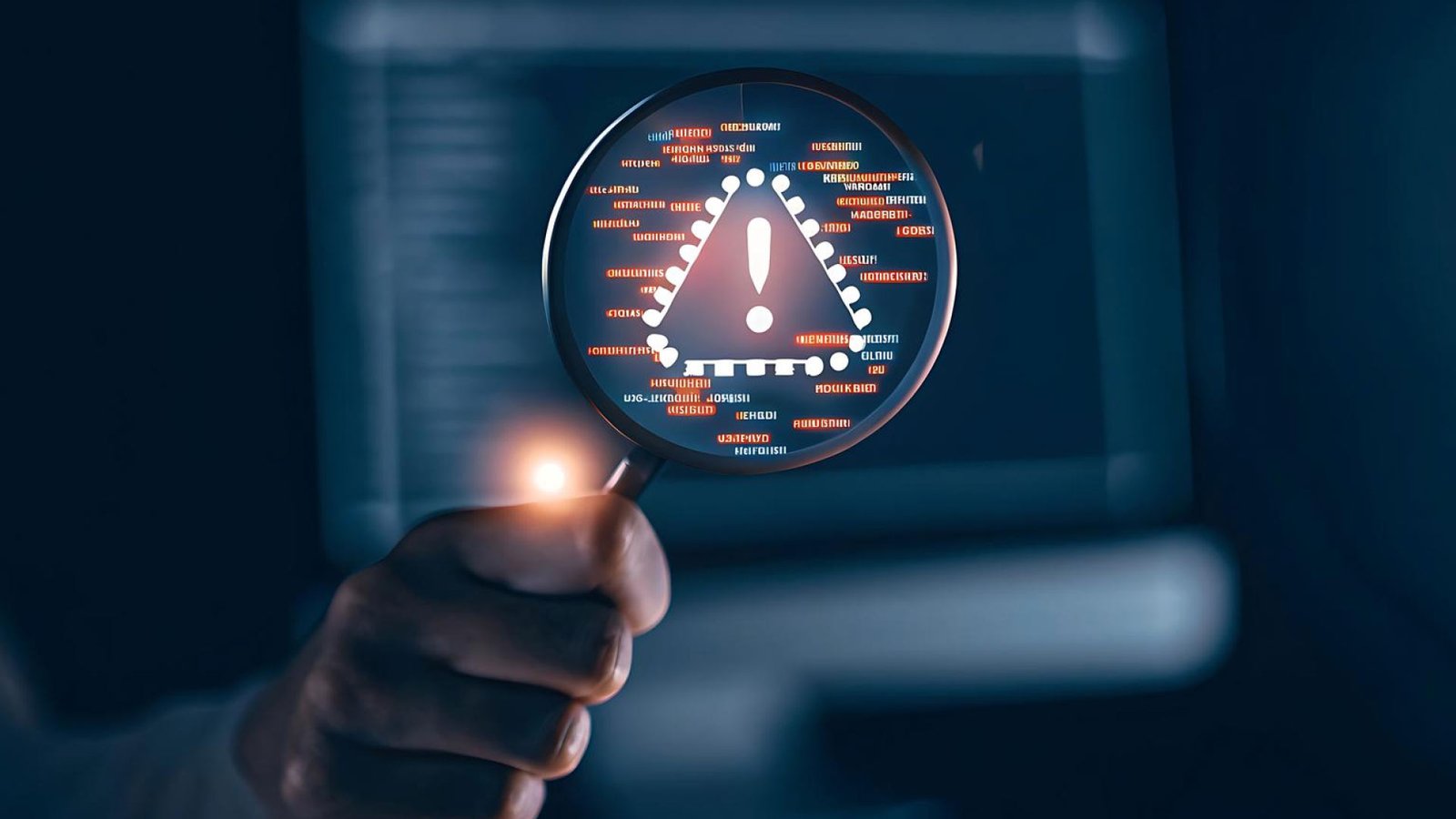 CrowdStrike recognized in Gartner MDR Report with high customer recommendation score for managed detection and response