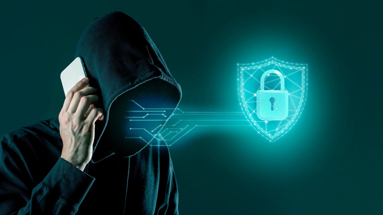 Cuick Trac Enclave Powers Beryllium InfoSec to CMMC Level 2 Certification