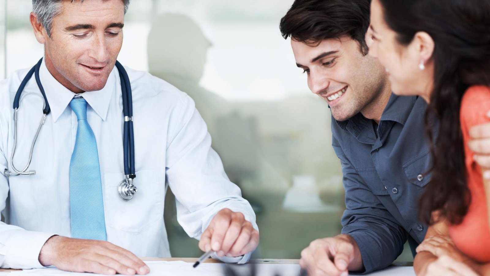 Clonell™ Launches the Ultimate Regenerative Medicine Platform