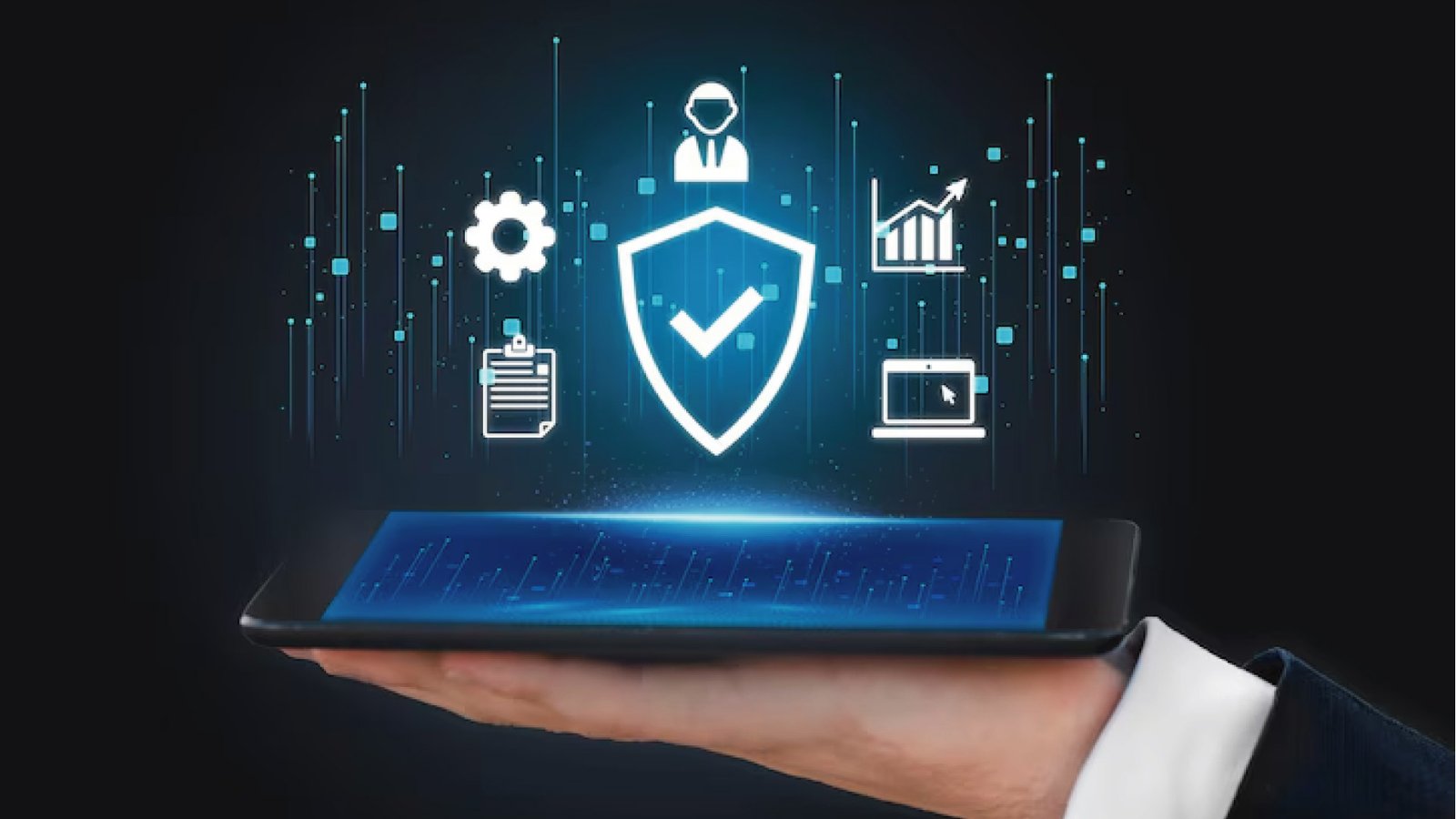 CyCognito: 1 in 3 Cloud Assets Have Exploitable Flaws