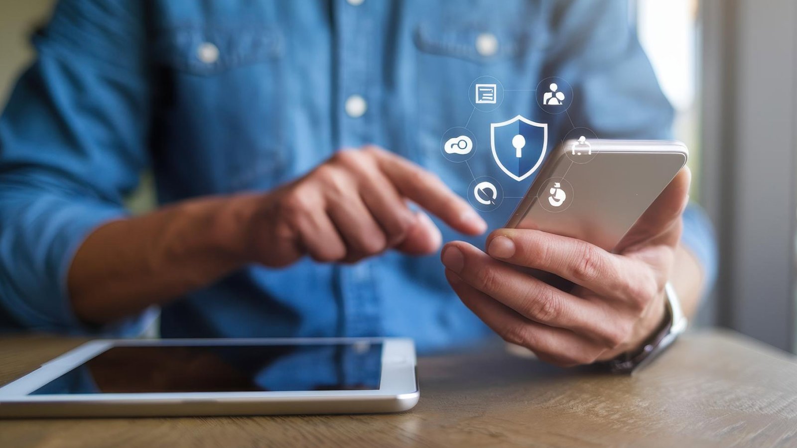 CyberAI Names Alex Epshteyn Chief Innovation Officer