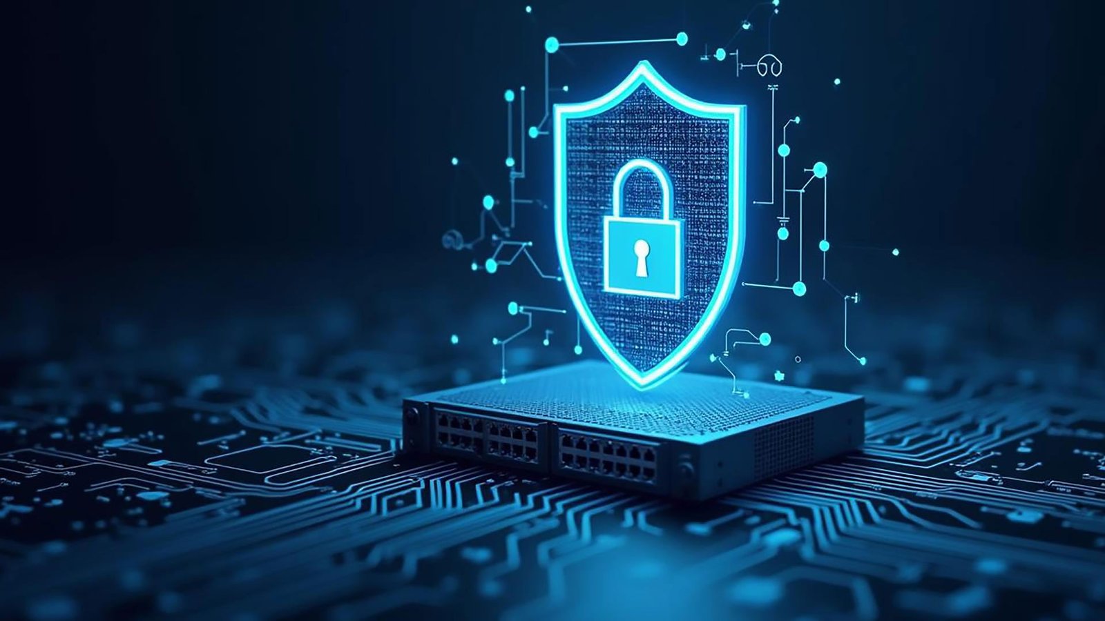 CyberArk Named Leader in 2025 IDC MarketScape for Identity Security