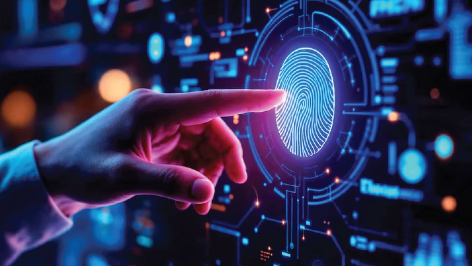 CyberArk Announces Console and Partner Program Updates
