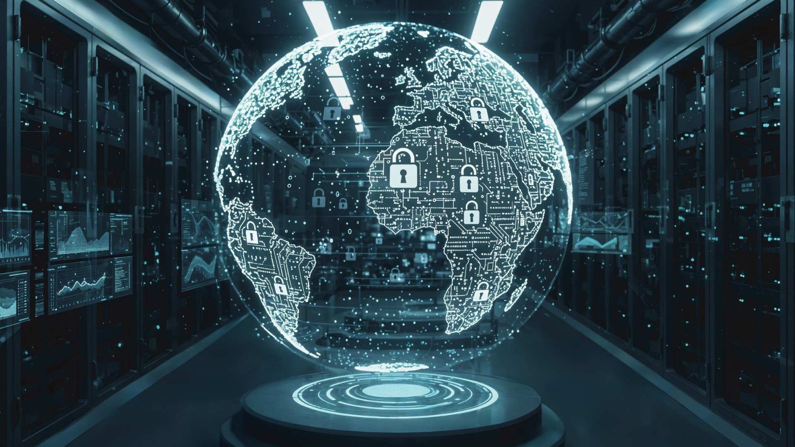 CyberCube Launches Portfolio Manager v6 for Cyber Risk