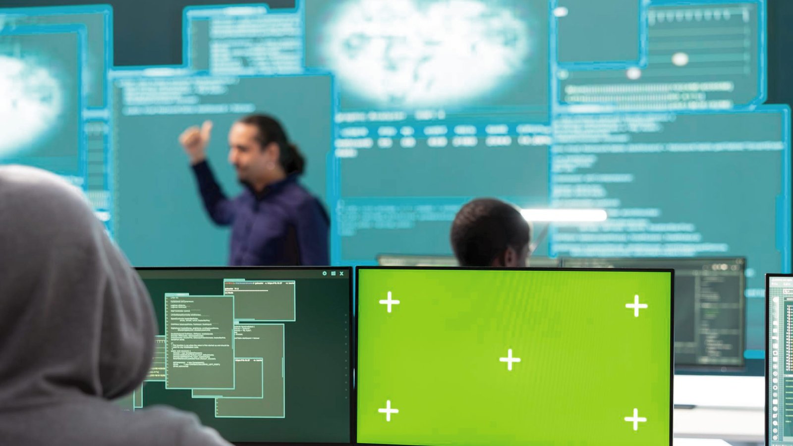 CyberCube Launches XM for Cyber Risk Analytics in Insurance