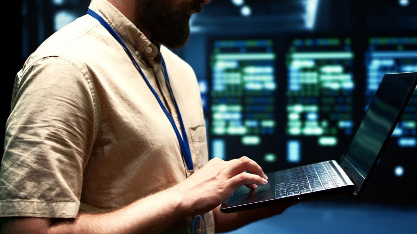Cyberhaven Raises $100 Million Series D at $1 Billion Valuation