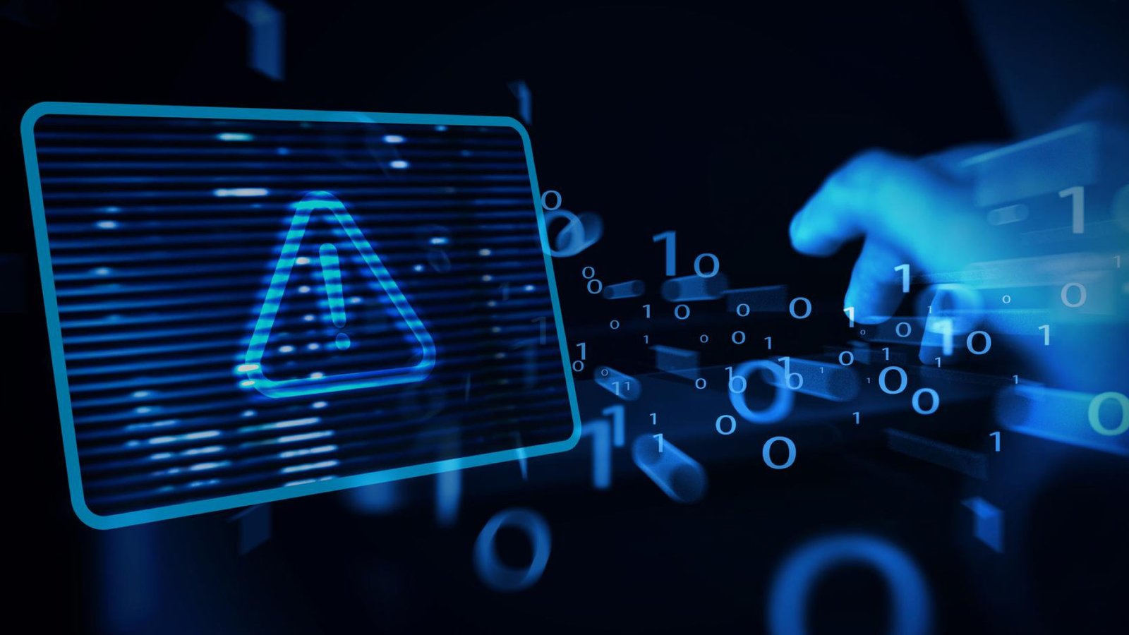 Cyberhill Launches Wolverine, AI Digital Twin for Cybersecurity