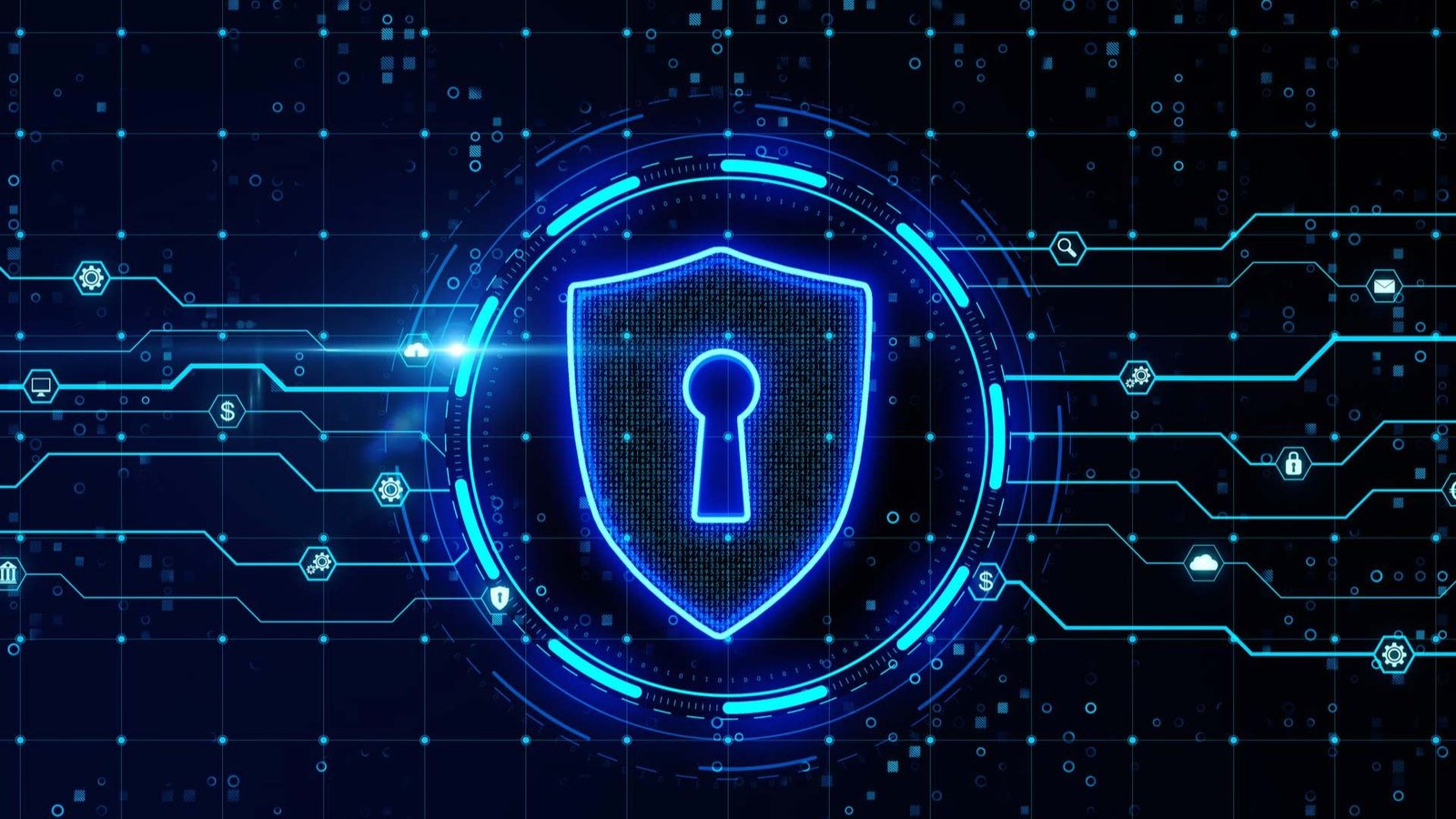 CyberlinkASP Fresh Managed IT acquisition strengthens MSP services