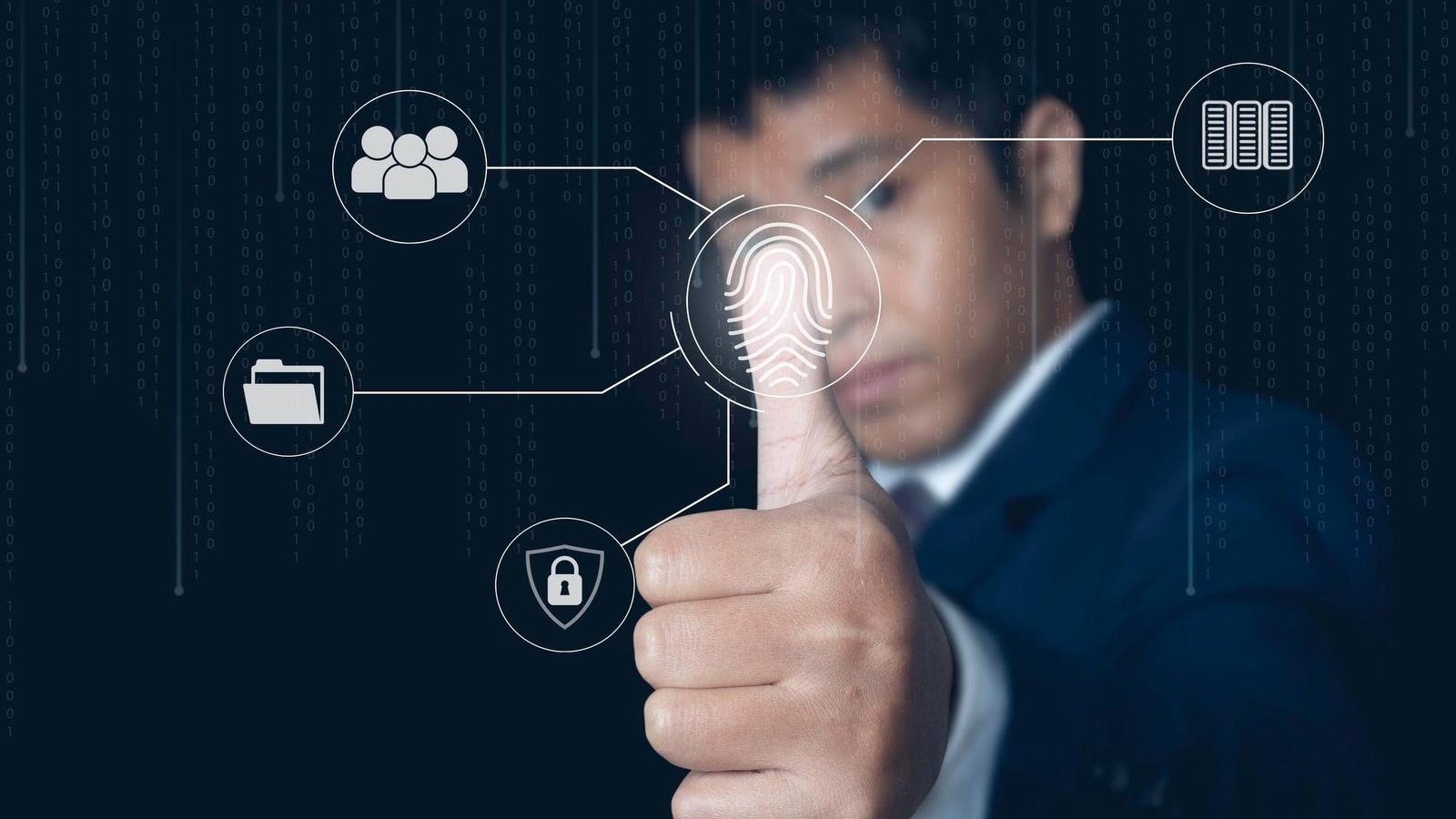 Cybersecurity Wakeup: Gen Z Tops Phishing Attack Victim List