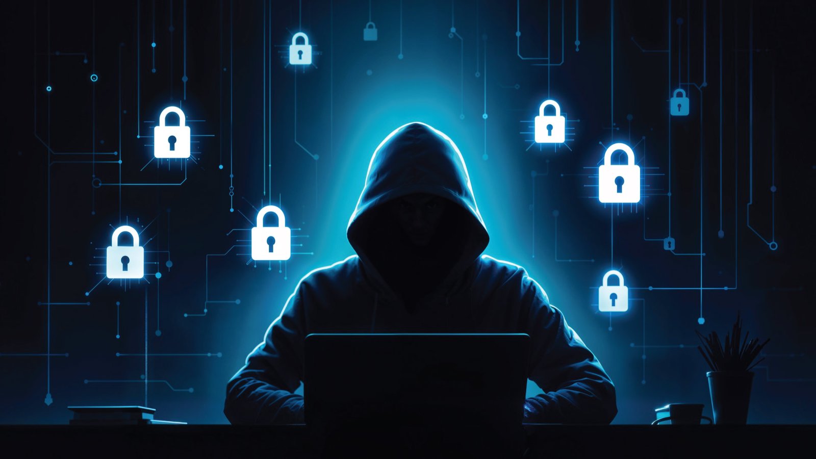 Cybersecurity & IT Strategy Highlight Info-Tech LIVE 2025 in Montreal