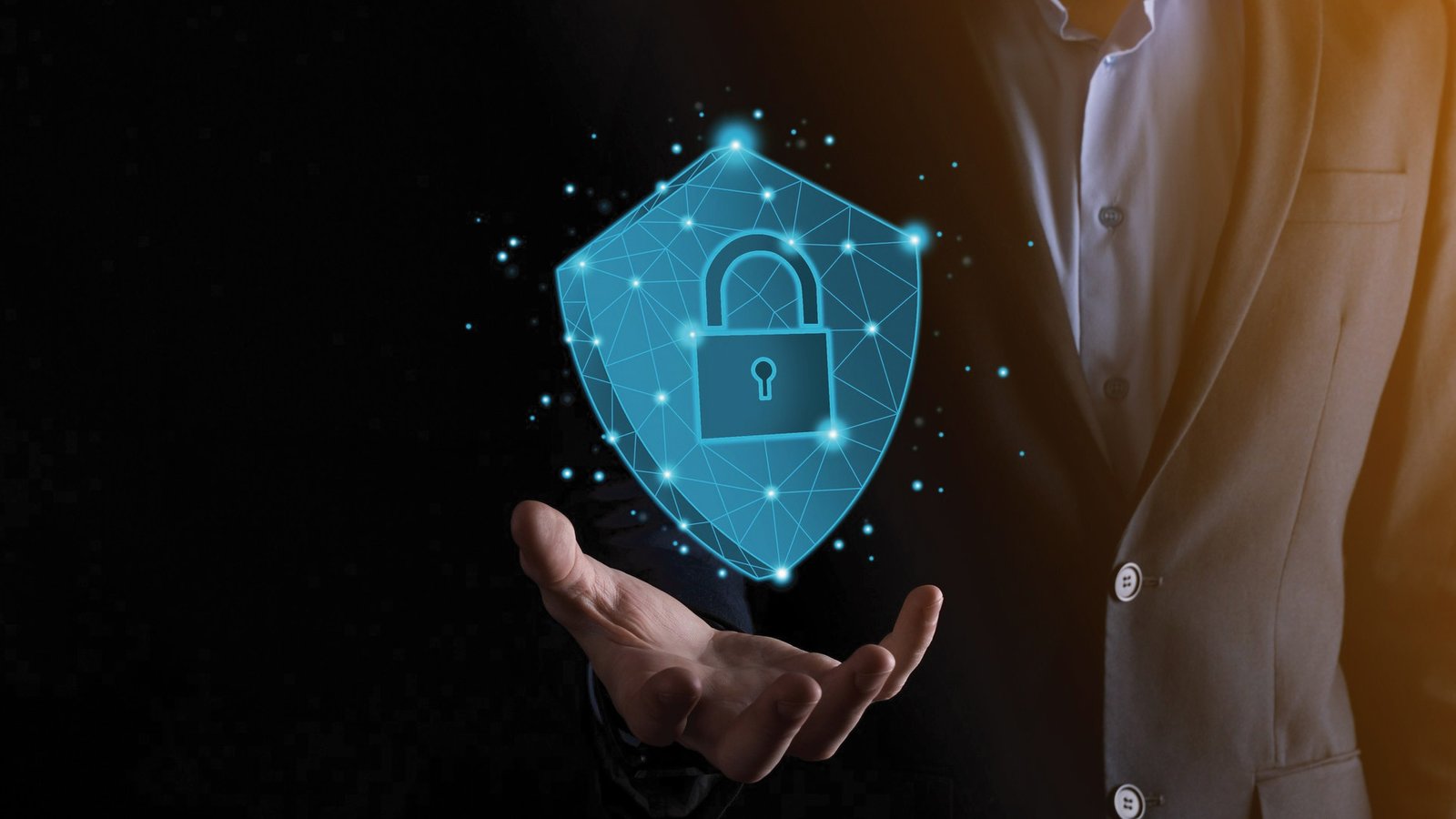 Cybersecurity group Allurity appoints Steffen Roehn to its BOD