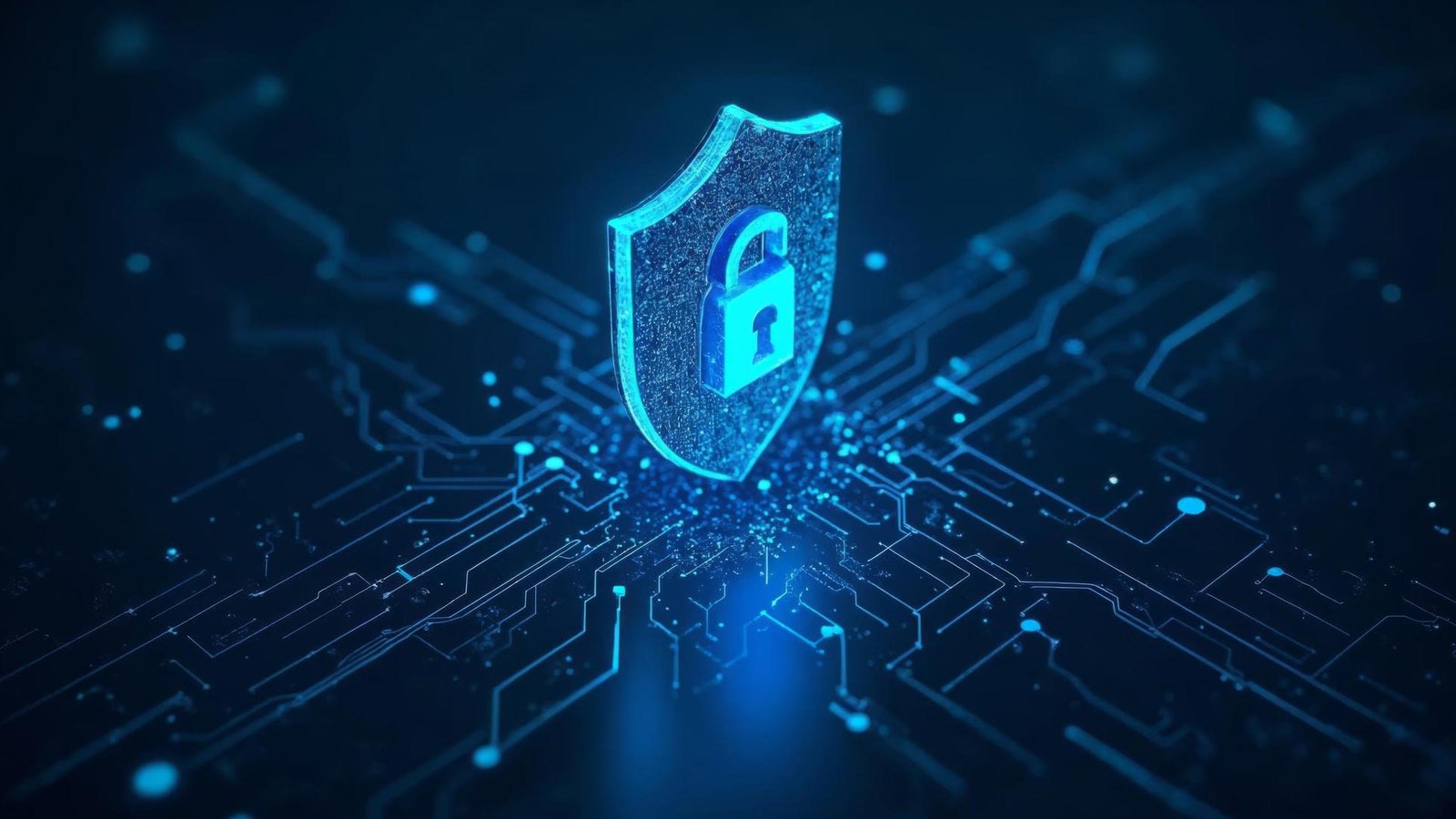 TAC Security Clients milestone reaching 10000 global customers