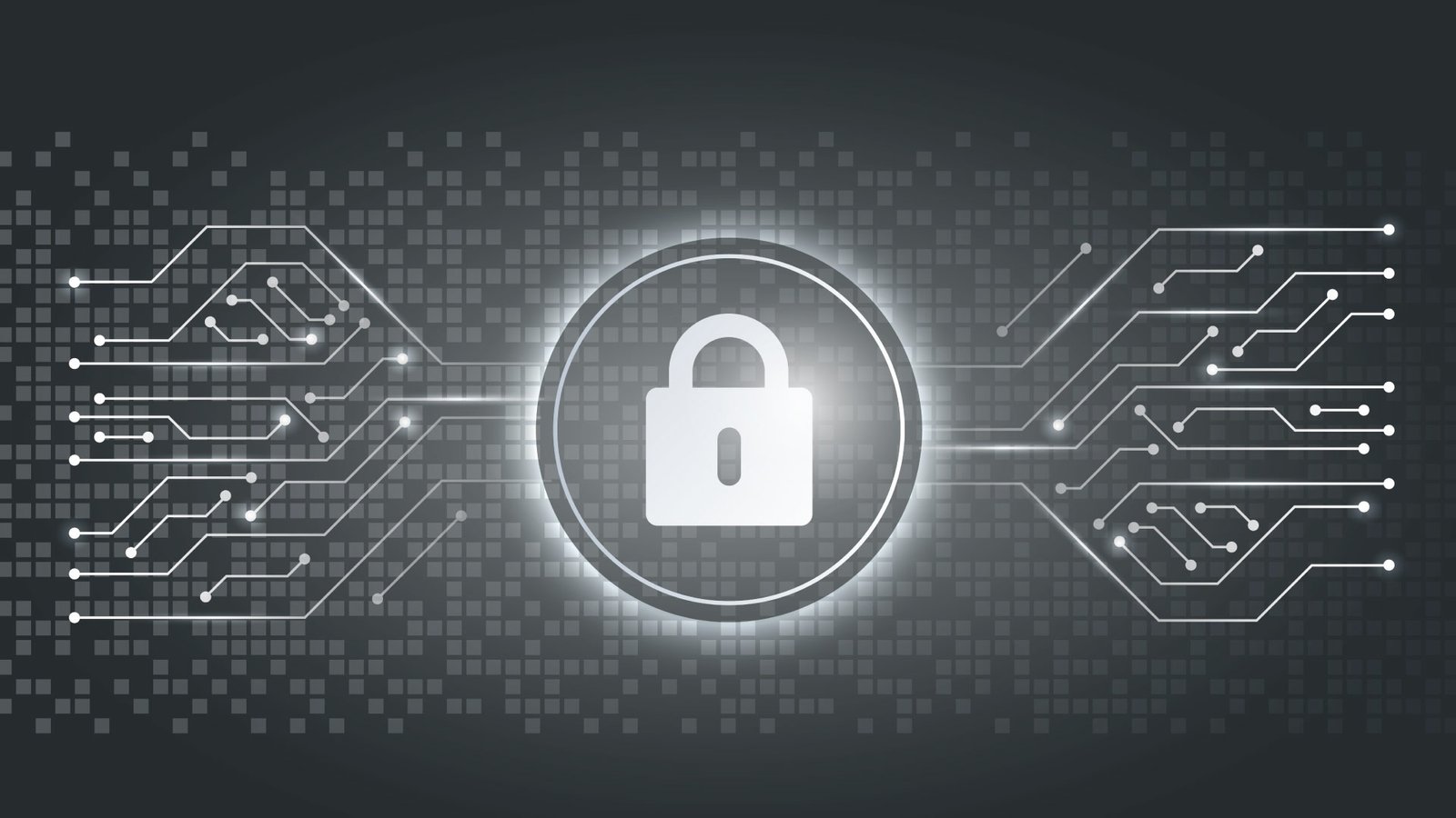 An Open Letter to CISOs - Cybersecurity Is a Team Effort - Train Accordingly
