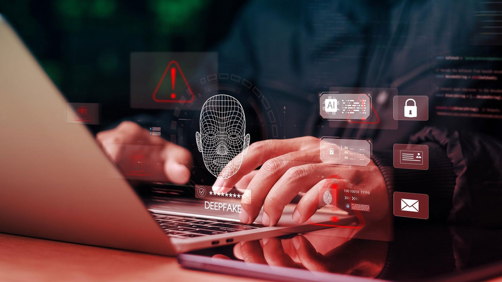 Cyble recognized by Gartner for Cyberthreat Intelligence innovation