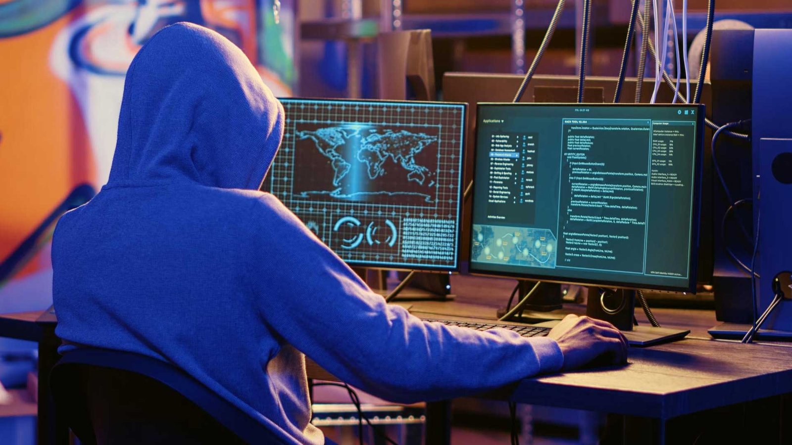 SOC 2 compliance achieved by Cycore for Cocoon platform security