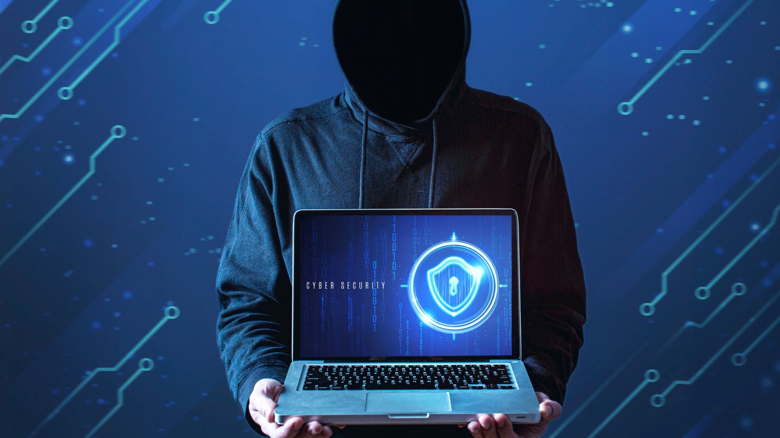 Cycurion Secures $4.6M in New Contract Awards