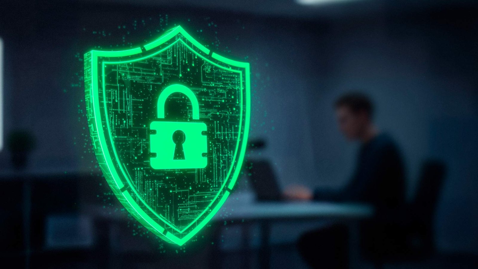 Secuvant acquisition by Cycurion for AI cybersecurity expansion