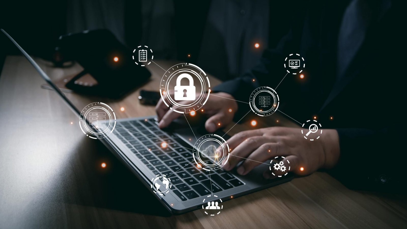 Cyderes Announced the Acquisition of Lucidum