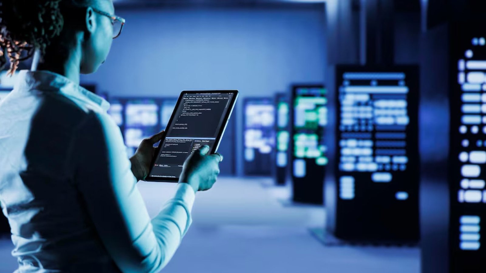 Cyderes Expands Exec Team with CFO and SVP of Cyber Fusion Appointments