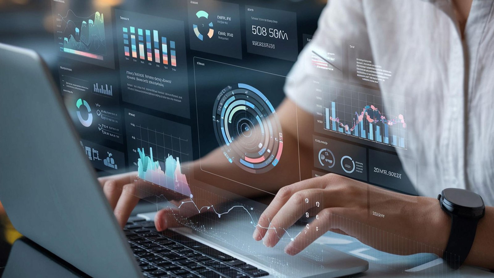 Cyera Among Top 10 Fastest-Growing AI and Data Security Firms