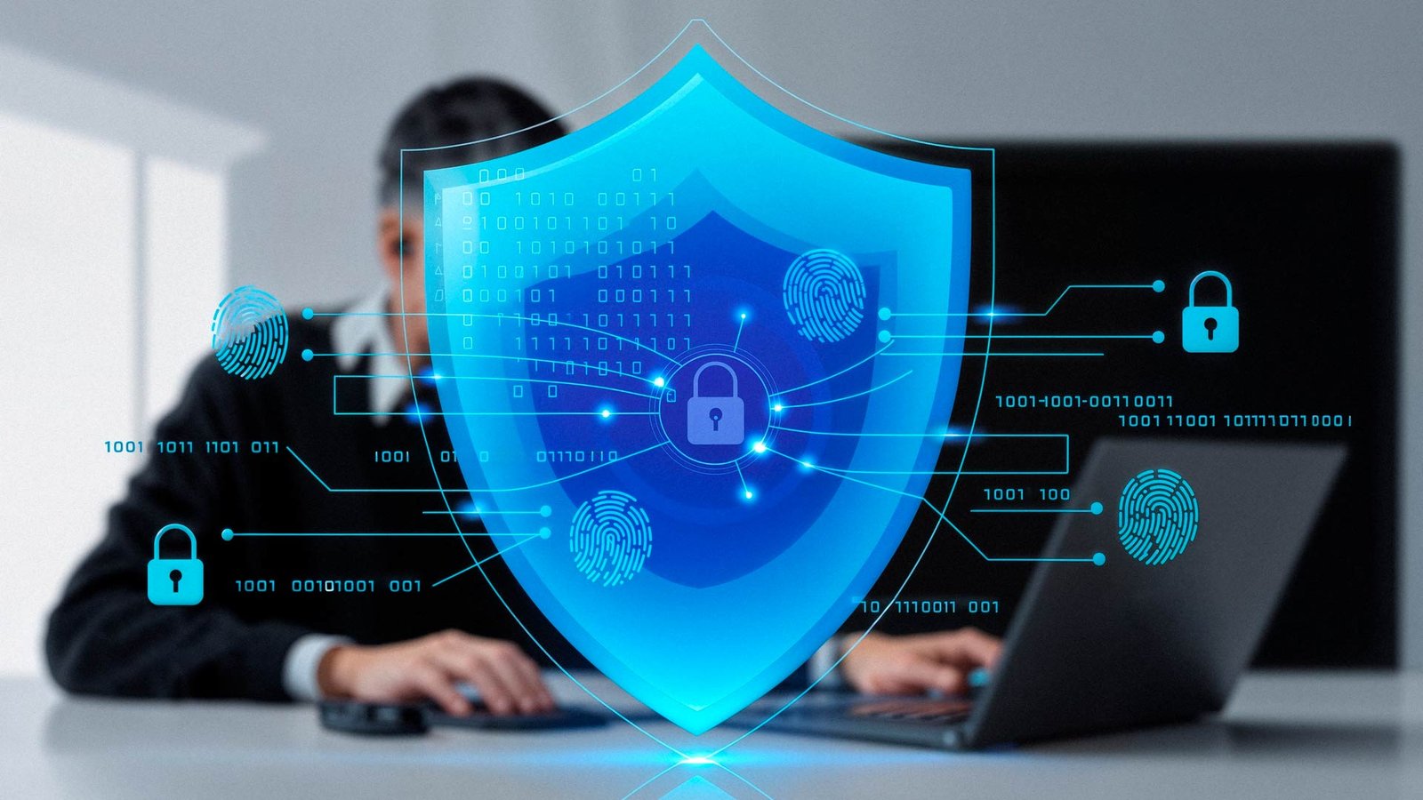 AI Security integration for Anthropic Claude Enterprise by Cyera